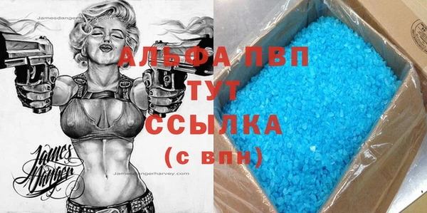 МДПВ Абаза