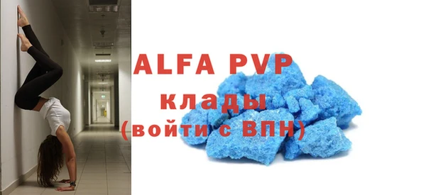 МДПВ Абаза